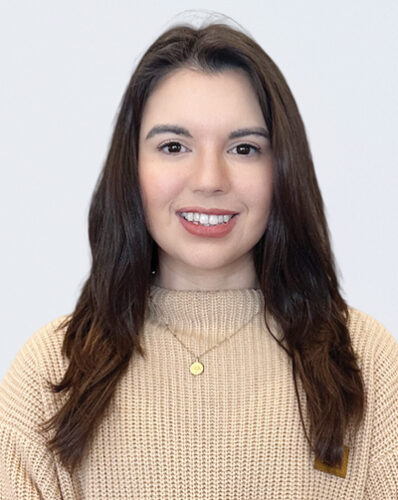 Valley Health Care welcomes Whitlow